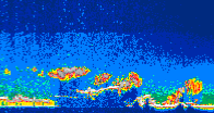 /calipso-imagery/data/BROWSE/production/V5-00/2008-11-23/2008-11-23_22-13-36_V5.00_4_thmb.png image missing