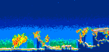/calipso-imagery/data/BROWSE/production/V5-00/2008-11-23/2008-11-23_23-06-16_V5.00_1_thmb.png image missing
