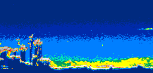 /calipso-imagery/data/BROWSE/production/V5-00/2008-11-23/2008-11-23_23-06-16_V5.00_2_thmb.png image missing