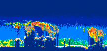 /calipso-imagery/data/BROWSE/production/V5-00/2008-11-23/2008-11-23_23-06-16_V5.00_3_thmb.png image missing