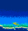 /calipso-imagery/data/BROWSE/production/V5-00/2008-11-23/2008-11-23_23-06-16_V5.00_4_thmb.png image missing