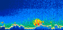 /calipso-imagery/data/BROWSE/production/V5-00/2008-11-23/2008-11-23_23-52-31_V5.00_1_thmb.png image missing