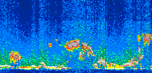 /calipso-imagery/data/BROWSE/production/V5-00/2008-11-23/2008-11-23_23-52-31_V5.00_2_thmb.png image missing