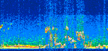 /calipso-imagery/data/BROWSE/production/V5-00/2008-11-23/2008-11-23_23-52-31_V5.00_3_thmb.png image missing