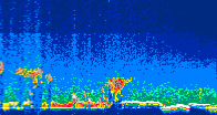 /calipso-imagery/data/BROWSE/production/V5-00/2008-11-23/2008-11-23_23-52-31_V5.00_4_thmb.png image missing