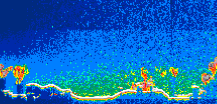/calipso-imagery/data/BROWSE/production/V5-00/2008-11-25/2008-11-25_00-35-44_V5.00_1_thmb.png image missing