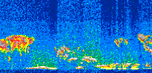/calipso-imagery/data/BROWSE/production/V5-00/2008-11-25/2008-11-25_00-35-44_V5.00_2_thmb.png image missing