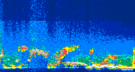 /calipso-imagery/data/BROWSE/production/V5-00/2008-11-25/2008-11-25_00-35-44_V5.00_4_thmb.png image missing