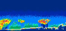 /calipso-imagery/data/BROWSE/production/V5-00/2008-11-25/2008-11-25_01-28-24_V5.00_1_thmb.png image missing