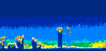 /calipso-imagery/data/BROWSE/production/V5-00/2008-11-25/2008-11-25_01-28-24_V5.00_2_thmb.png image missing