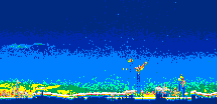 /calipso-imagery/data/BROWSE/production/V5-00/2008-11-25/2008-11-25_01-28-24_V5.00_3_thmb.png image missing