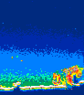 /calipso-imagery/data/BROWSE/production/V5-00/2008-11-25/2008-11-25_01-28-24_V5.00_4_thmb.png image missing