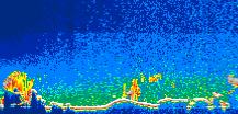 /calipso-imagery/data/BROWSE/production/V5-00/2008-11-25/2008-11-25_02-14-35_V5.00_1_thmb.png image missing
