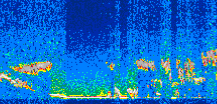 /calipso-imagery/data/BROWSE/production/V5-00/2008-11-25/2008-11-25_02-14-35_V5.00_2_thmb.png image missing