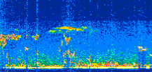 /calipso-imagery/data/BROWSE/production/V5-00/2008-11-25/2008-11-25_02-14-35_V5.00_3_thmb.png image missing