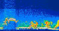 /calipso-imagery/data/BROWSE/production/V5-00/2008-11-25/2008-11-25_02-14-35_V5.00_4_thmb.png image missing