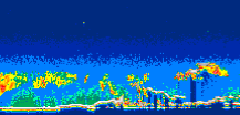 /calipso-imagery/data/BROWSE/production/V5-00/2008-11-25/2008-11-25_03-07-15_V5.00_1_thmb.png image missing
