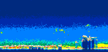 /calipso-imagery/data/BROWSE/production/V5-00/2008-11-25/2008-11-25_03-07-15_V5.00_2_thmb.png image missing