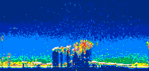 /calipso-imagery/data/BROWSE/production/V5-00/2008-11-25/2008-11-25_03-07-15_V5.00_3_thmb.png image missing