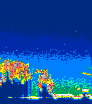 /calipso-imagery/data/BROWSE/production/V5-00/2008-11-25/2008-11-25_03-07-15_V5.00_4_thmb.png image missing