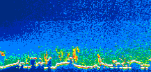 /calipso-imagery/data/BROWSE/production/V5-00/2008-11-25/2008-11-25_03-53-30_V5.00_1_thmb.png image missing