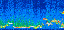 /calipso-imagery/data/BROWSE/production/V5-00/2008-11-25/2008-11-25_03-53-30_V5.00_2_thmb.png image missing