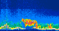 /calipso-imagery/data/BROWSE/production/V5-00/2008-11-25/2008-11-25_03-53-30_V5.00_4_thmb.png image missing