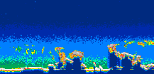 /calipso-imagery/data/BROWSE/production/V5-00/2008-11-25/2008-11-25_04-46-10_V5.00_1_thmb.png image missing