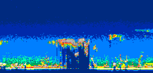 /calipso-imagery/data/BROWSE/production/V5-00/2008-11-25/2008-11-25_04-46-10_V5.00_2_thmb.png image missing