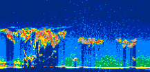 /calipso-imagery/data/BROWSE/production/V5-00/2008-11-25/2008-11-25_04-46-10_V5.00_3_thmb.png image missing