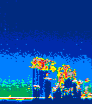 /calipso-imagery/data/BROWSE/production/V5-00/2008-11-25/2008-11-25_04-46-10_V5.00_4_thmb.png image missing