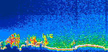 /calipso-imagery/data/BROWSE/production/V5-00/2008-11-25/2008-11-25_05-32-20_V5.00_1_thmb.png image missing