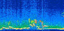 /calipso-imagery/data/BROWSE/production/V5-00/2008-11-25/2008-11-25_05-32-20_V5.00_2_thmb.png image missing