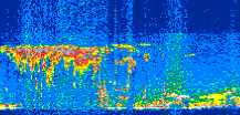 /calipso-imagery/data/BROWSE/production/V5-00/2008-11-25/2008-11-25_05-32-20_V5.00_3_thmb.png image missing