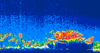 /calipso-imagery/data/BROWSE/production/V5-00/2008-11-25/2008-11-25_05-32-20_V5.00_4_thmb.png image missing