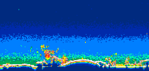/calipso-imagery/data/BROWSE/production/V5-00/2008-11-25/2008-11-25_06-25-00_V5.00_1_thmb.png image missing
