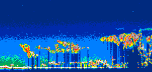 /calipso-imagery/data/BROWSE/production/V5-00/2008-11-25/2008-11-25_06-25-00_V5.00_2_thmb.png image missing