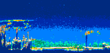 /calipso-imagery/data/BROWSE/production/V5-00/2008-11-25/2008-11-25_06-25-00_V5.00_3_thmb.png image missing