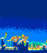 /calipso-imagery/data/BROWSE/production/V5-00/2008-11-25/2008-11-25_06-25-00_V5.00_4_thmb.png image missing