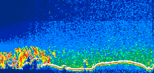 /calipso-imagery/data/BROWSE/production/V5-00/2008-11-25/2008-11-25_07-11-15_V5.00_1_thmb.png image missing