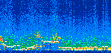 /calipso-imagery/data/BROWSE/production/V5-00/2008-11-25/2008-11-25_07-11-15_V5.00_2_thmb.png image missing
