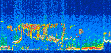 /calipso-imagery/data/BROWSE/production/V5-00/2008-11-25/2008-11-25_07-11-15_V5.00_3_thmb.png image missing