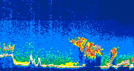 /calipso-imagery/data/BROWSE/production/V5-00/2008-11-25/2008-11-25_07-11-15_V5.00_4_thmb.png image missing