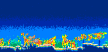 /calipso-imagery/data/BROWSE/production/V5-00/2008-11-25/2008-11-25_08-03-55_V5.00_1_thmb.png image missing