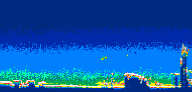 /calipso-imagery/data/BROWSE/production/V5-00/2008-11-25/2008-11-25_08-03-55_V5.00_2_thmb.png image missing