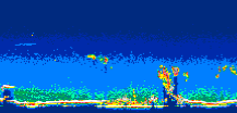 /calipso-imagery/data/BROWSE/production/V5-00/2008-11-25/2008-11-25_08-03-55_V5.00_3_thmb.png image missing