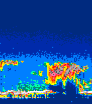 /calipso-imagery/data/BROWSE/production/V5-00/2008-11-25/2008-11-25_08-03-55_V5.00_4_thmb.png image missing