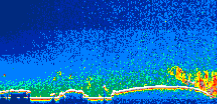 /calipso-imagery/data/BROWSE/production/V5-00/2008-11-25/2008-11-25_08-50-05_V5.00_1_thmb.png image missing