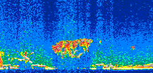 /calipso-imagery/data/BROWSE/production/V5-00/2008-11-25/2008-11-25_08-50-05_V5.00_2_thmb.png image missing