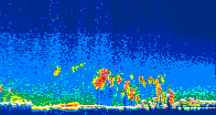 /calipso-imagery/data/BROWSE/production/V5-00/2008-11-25/2008-11-25_08-50-05_V5.00_4_thmb.png image missing